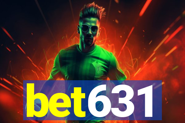 bet631