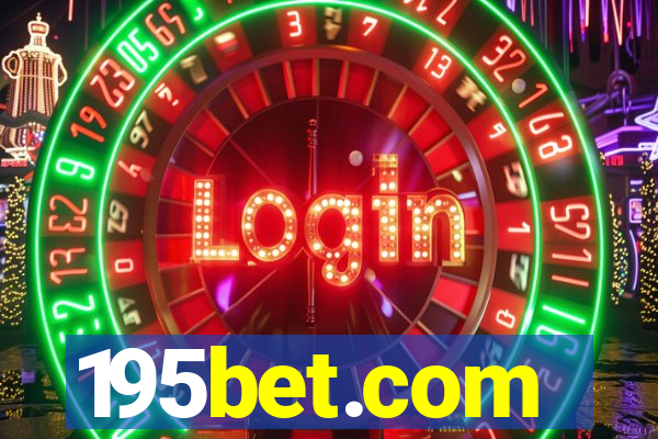 195bet.com