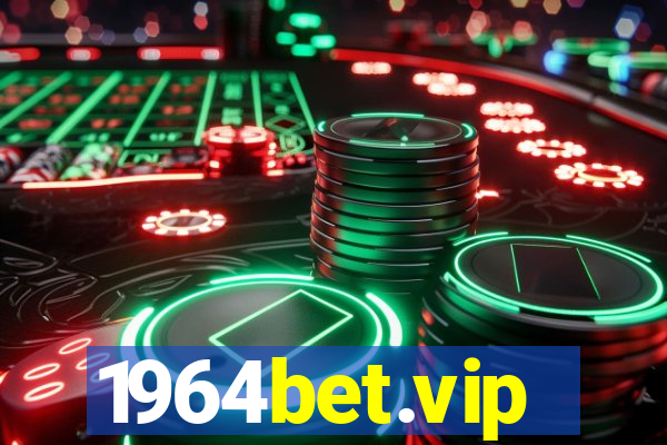 1964bet.vip