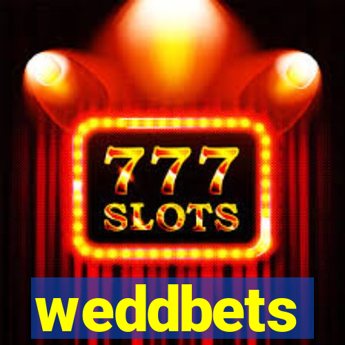 weddbets