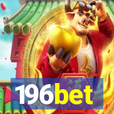 196bet