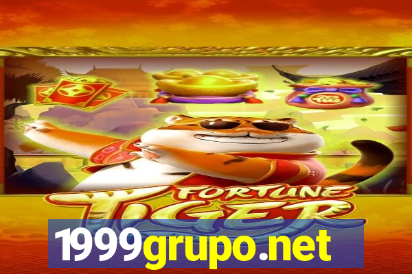 1999grupo.net