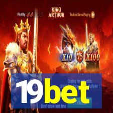 19bet