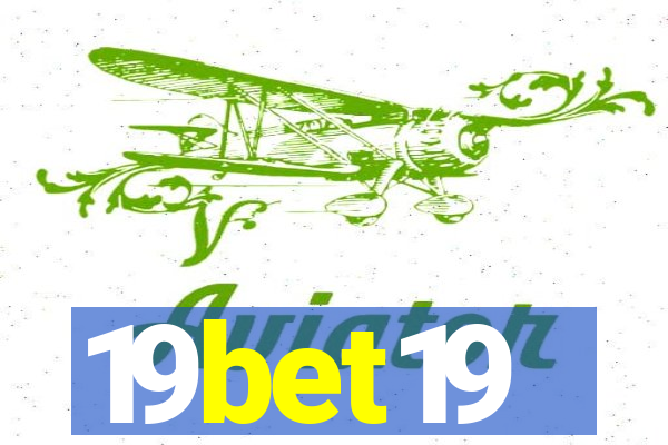 19bet19