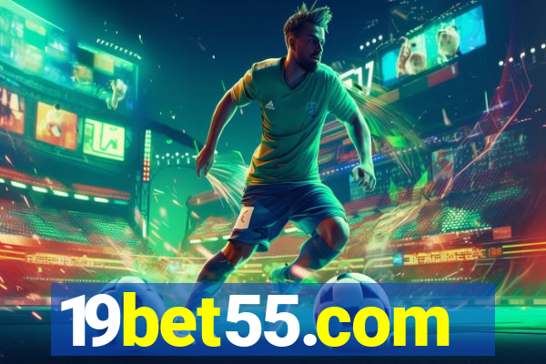 19bet55.com