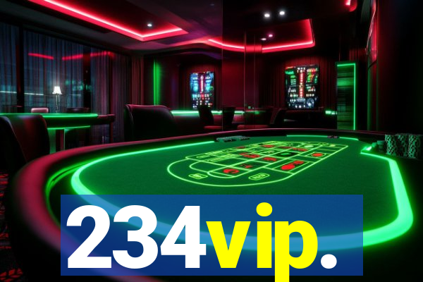 234vip.