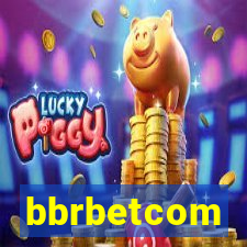 bbrbetcom