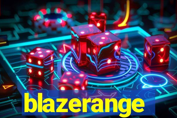 blazerange