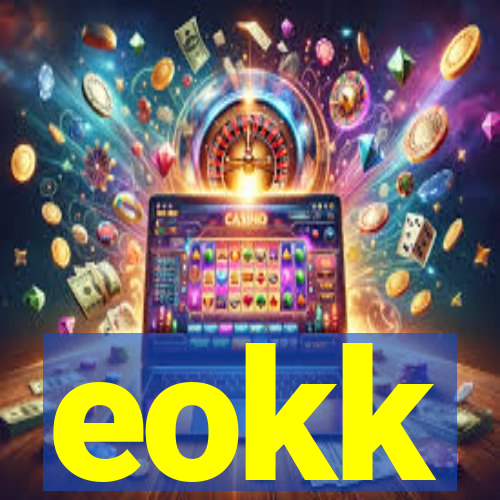 eokk