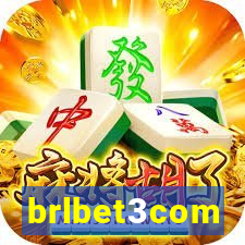 brlbet3com