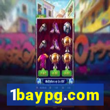 1baypg.com