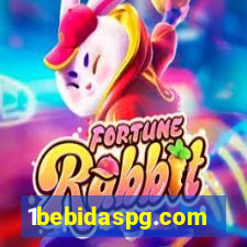 1bebidaspg.com