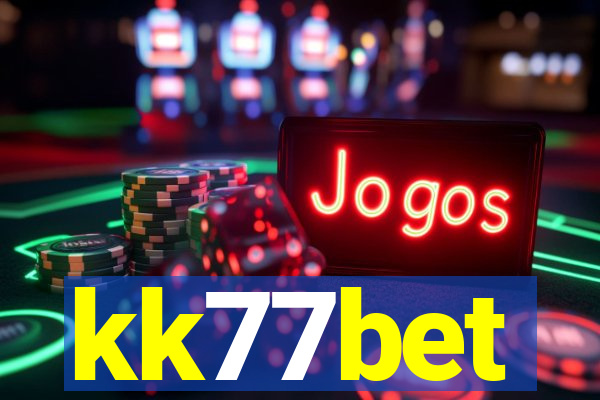 kk77bet