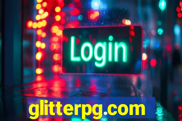 glitterpg.com