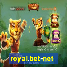 royal.bet-net