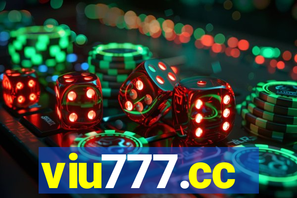 viu777.cc