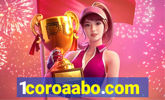 1coroaabo.com