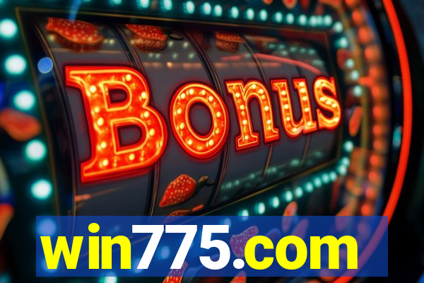 win775.com