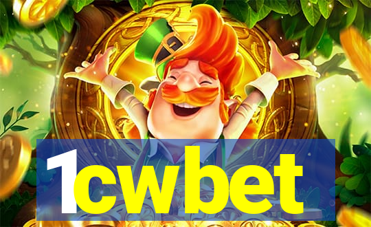 1cwbet