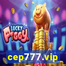 cep777.vip