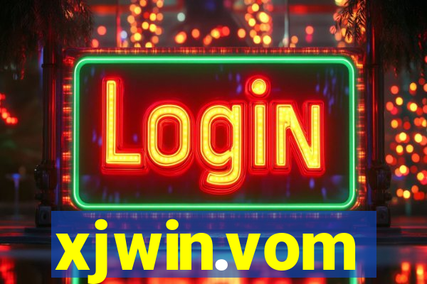 xjwin.vom