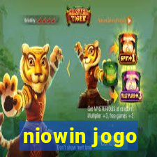 niowin jogo