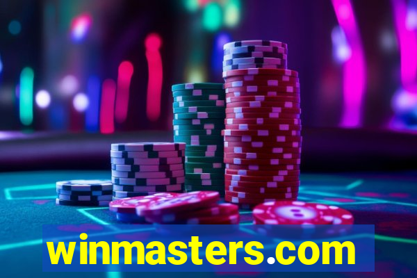 winmasters.com