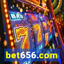 bet656.com