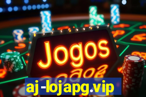 aj-lojapg.vip