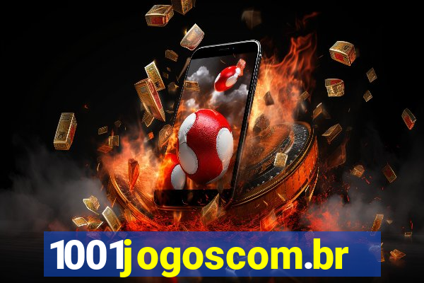 1001jogoscom.br