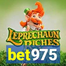 bet975