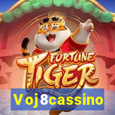 Voj8cassino