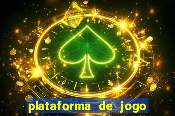 plataforma de jogo 10 bebê