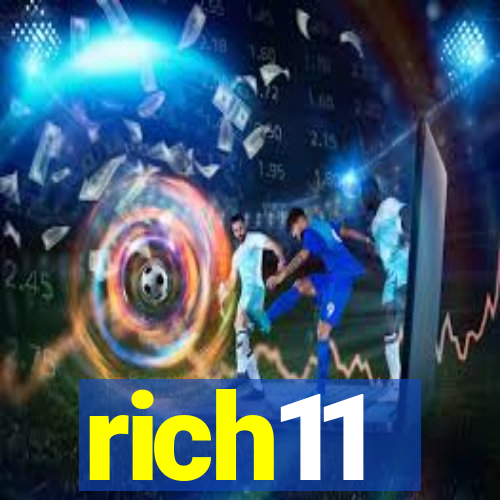 rich11