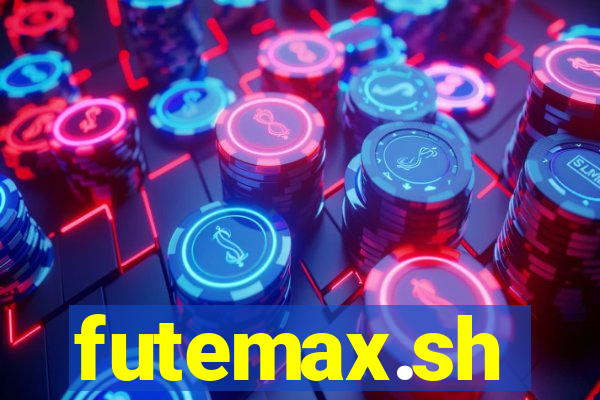 futemax.sh