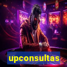 upconsultas