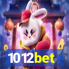 1012bet