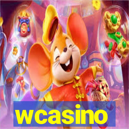 wcasino