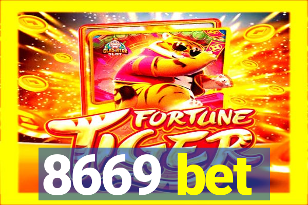 8669 bet