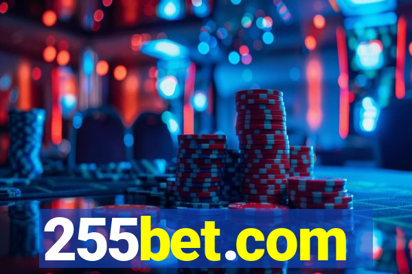 255bet.com