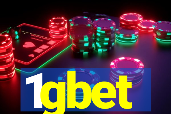 1gbet