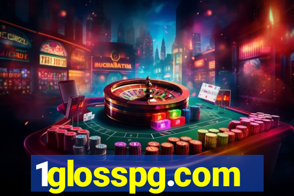 1glosspg.com