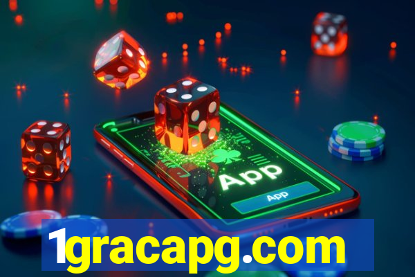 1gracapg.com