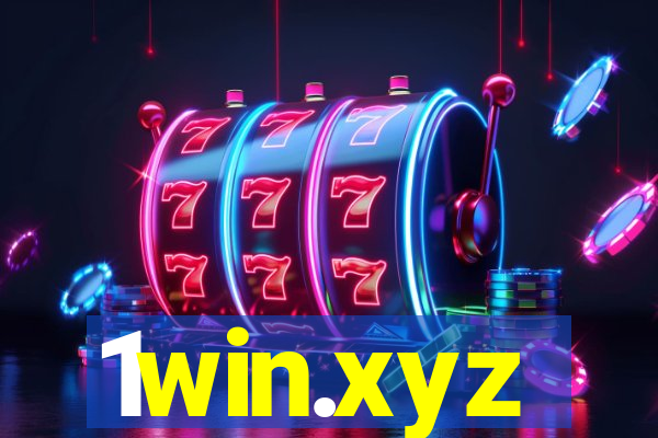 1win.xyz