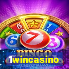 1wincasino