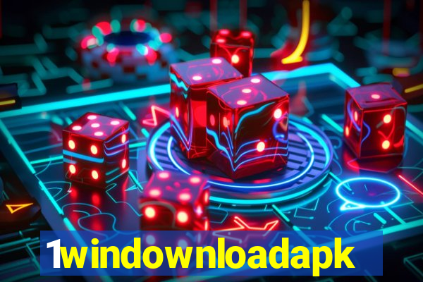 1windownloadapk