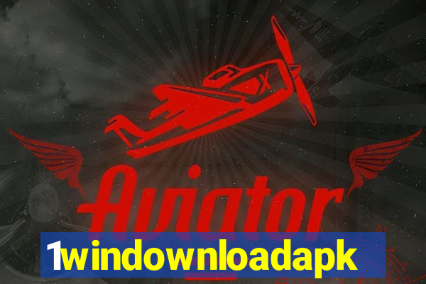 1windownloadapk