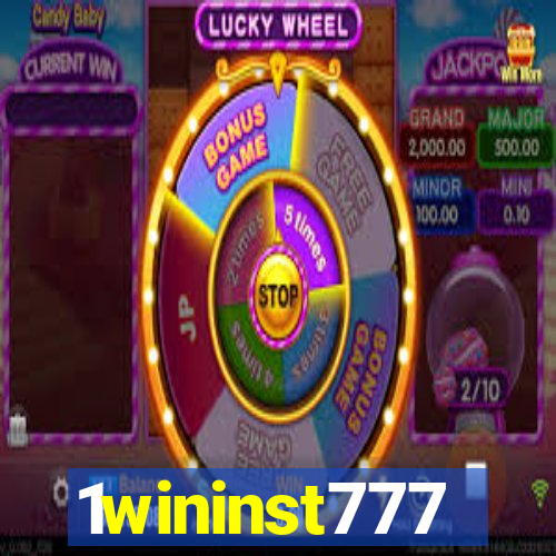 1wininst777