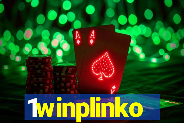 1winplinko