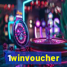 1winvoucher